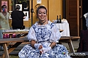 VBS_8889 - Cena al Borgo Antico - 4 passi nella Storia di Nichelino